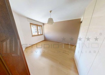 Foto 18 - Quadrilocale Via Alcide De Gasperi
 
54, Cosenza - foto 18