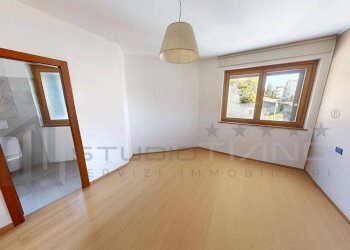 Foto 19 - Quadrilocale Via Alcide De Gasperi
 
54, Cosenza - foto 19