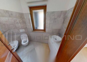 Foto 20 - Quadrilocale Via Alcide De Gasperi
 
54, Cosenza - foto 20