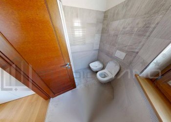 Foto 21 - Quadrilocale Via Alcide De Gasperi
 
54, Cosenza - foto 21