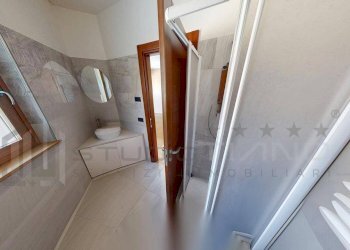 Foto 22 - Quadrilocale Via Alcide De Gasperi
 
54, Cosenza - foto 22