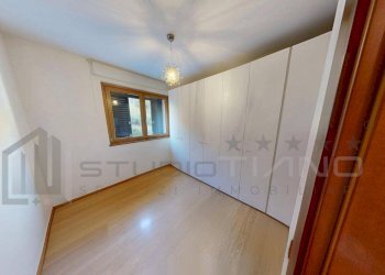 Foto 23 - Quadrilocale Via Alcide De Gasperi
 
54, Cosenza - foto 23