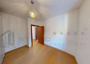 Foto 24 - Quadrilocale Via Alcide De Gasperi
 
54, Cosenza - foto 24