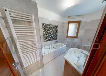 Foto 25 - Quadrilocale Via Alcide De Gasperi
 
54, Cosenza - foto 25