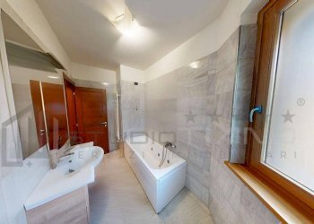 Foto 26 - Quadrilocale Via Alcide De Gasperi
 
54, Cosenza - foto 26