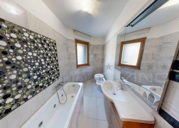 Foto 27 - Quadrilocale Via Alcide De Gasperi
 
54, Cosenza - foto 27