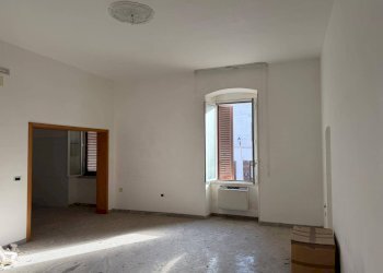 Foto 12 - Stabile - Palazzo Via Notar Enrico
 
4-6, Polignano a Mare - foto 12