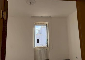 Foto 13 - Stabile - Palazzo Via Notar Enrico
 
4-6, Polignano a Mare - foto 13