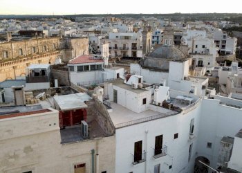 Foto 19 - Stabile - Palazzo Via Notar Enrico
 
4-6, Polignano a Mare - foto 19