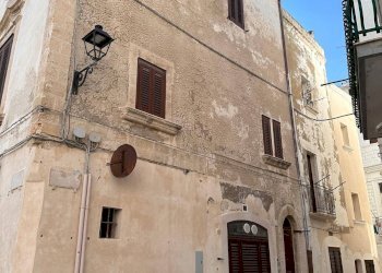 Foto 20 - Stabile - Palazzo Via Notar Enrico
 
4-6, Polignano a Mare - foto 20
