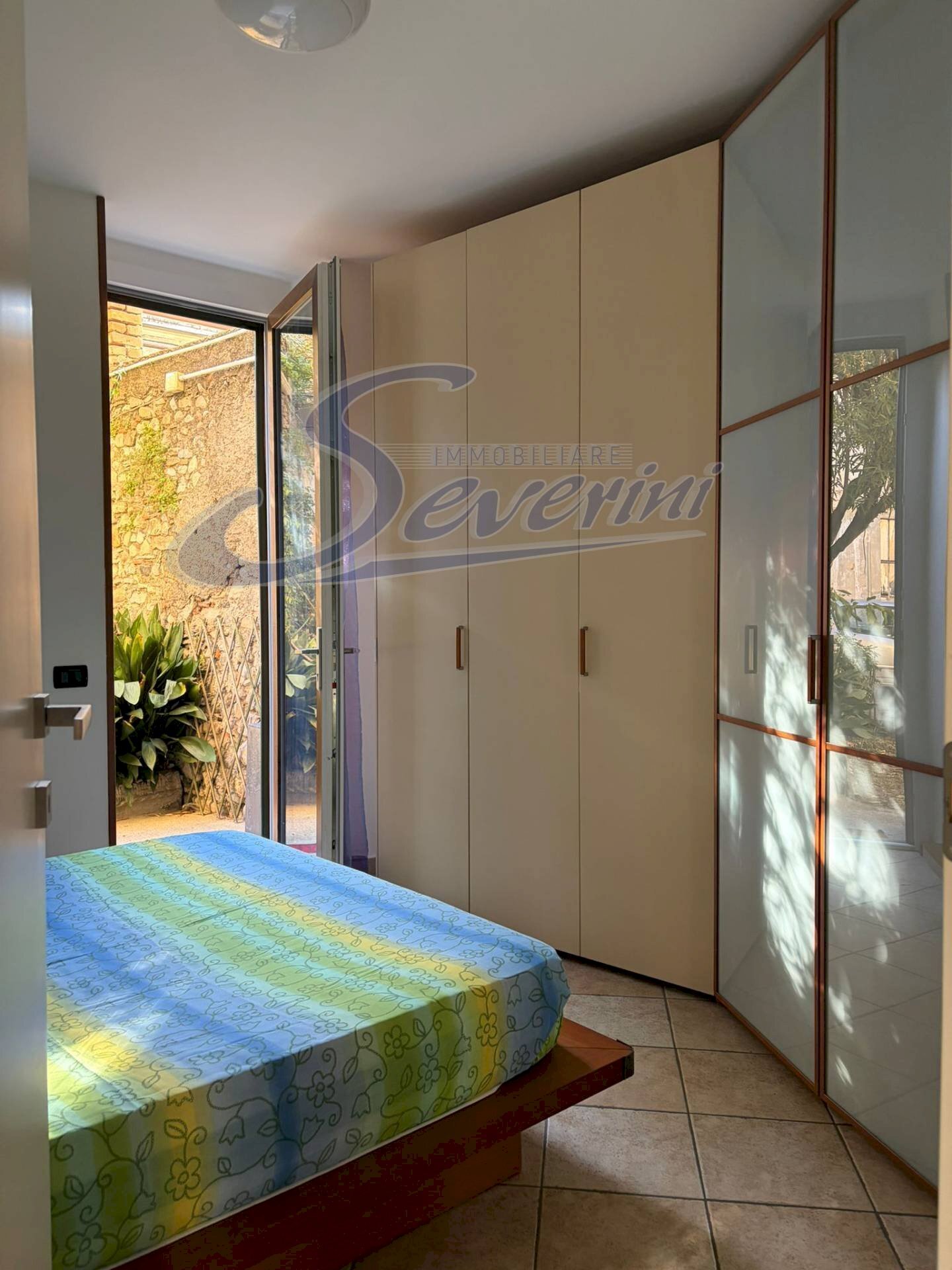 Foto 2 - Trilocale via anzani, Como - foto 2