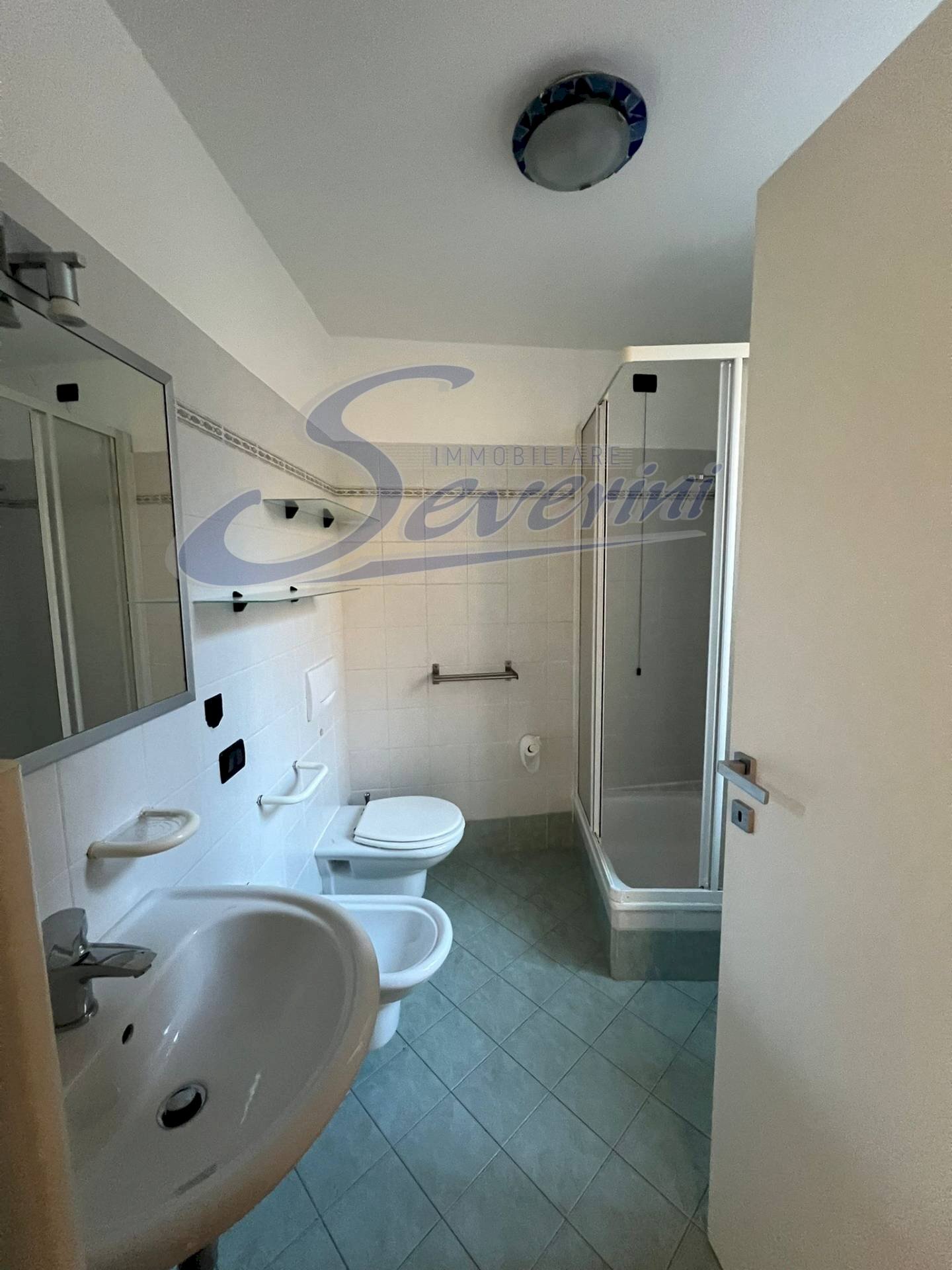 Foto 3 - Trilocale via anzani, Como - foto 3