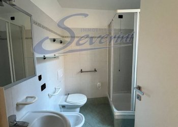 Foto 3 - Trilocale via anzani, Como - foto 3