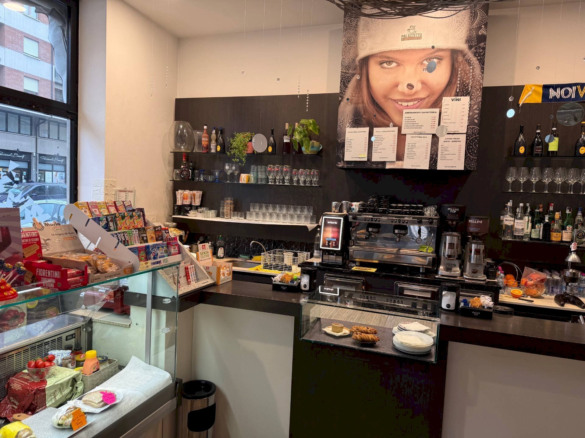 Foto 3 - Bar Tavola Calda - Fredda Verona - foto 3