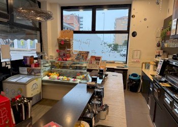 Foto 1 - Bar Tavola Calda - Fredda Verona - foto 1