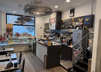 Foto 2 - Bar Tavola Calda - Fredda Verona - foto 2