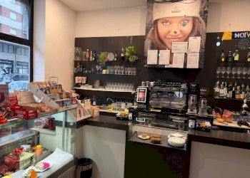 Foto 3 - Bar Tavola Calda - Fredda Verona - foto 3