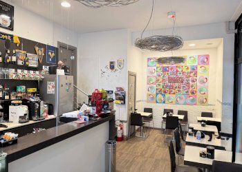 Foto 4 - Bar Tavola Calda - Fredda Verona - foto 4