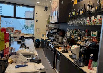 Foto 5 - Bar Tavola Calda - Fredda Verona - foto 5