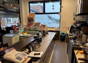 Foto 6 - Bar Tavola Calda - Fredda Verona - foto 6