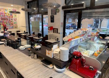 Foto 8 - Bar Tavola Calda - Fredda Verona - foto 8