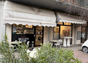 Foto 10 - Bar Tavola Calda - Fredda Verona - foto 10