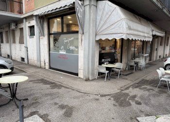 Foto 12 - Bar Tavola Calda - Fredda Verona - foto 12