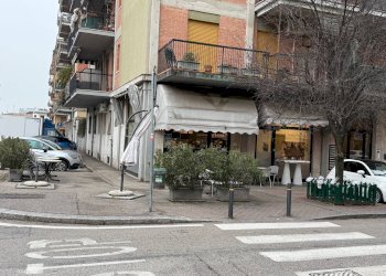 Foto 13 - Bar Tavola Calda - Fredda Verona - foto 13