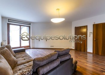 Foto 3 - Trilocale via Marconi, Ranica - foto 3