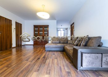 Foto 4 - Trilocale via Marconi, Ranica - foto 4