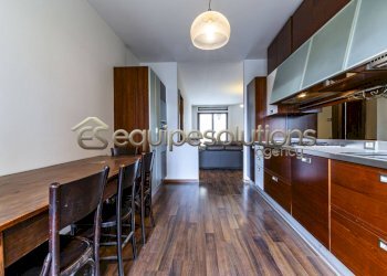 Foto 8 - Trilocale via Marconi, Ranica - foto 8