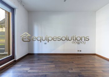 Foto 10 - Trilocale via Marconi, Ranica - foto 10