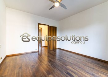 Foto 11 - Trilocale via Marconi, Ranica - foto 11