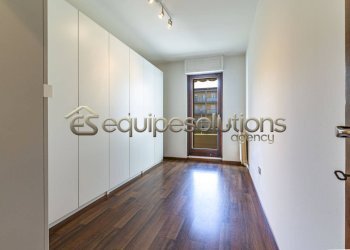 Foto 12 - Trilocale via Marconi, Ranica - foto 12