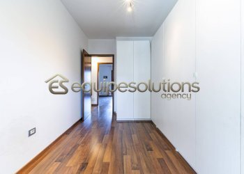 Foto 13 - Trilocale via Marconi, Ranica - foto 13