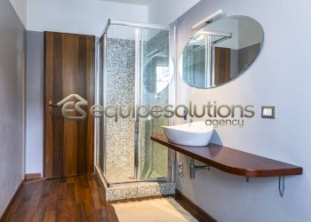 Foto 16 - Trilocale via Marconi, Ranica - foto 16