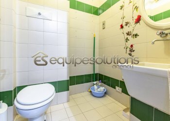 Foto 17 - Trilocale via Marconi, Ranica - foto 17