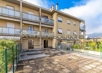 Foto 18 - Trilocale via Marconi, Ranica - foto 18