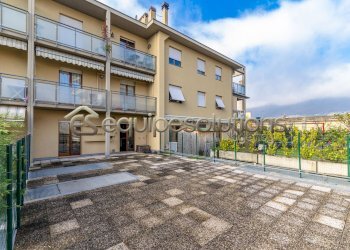 Foto 20 - Trilocale via Marconi, Ranica - foto 20