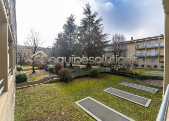 Foto 24 - Trilocale via Marconi, Ranica - foto 24