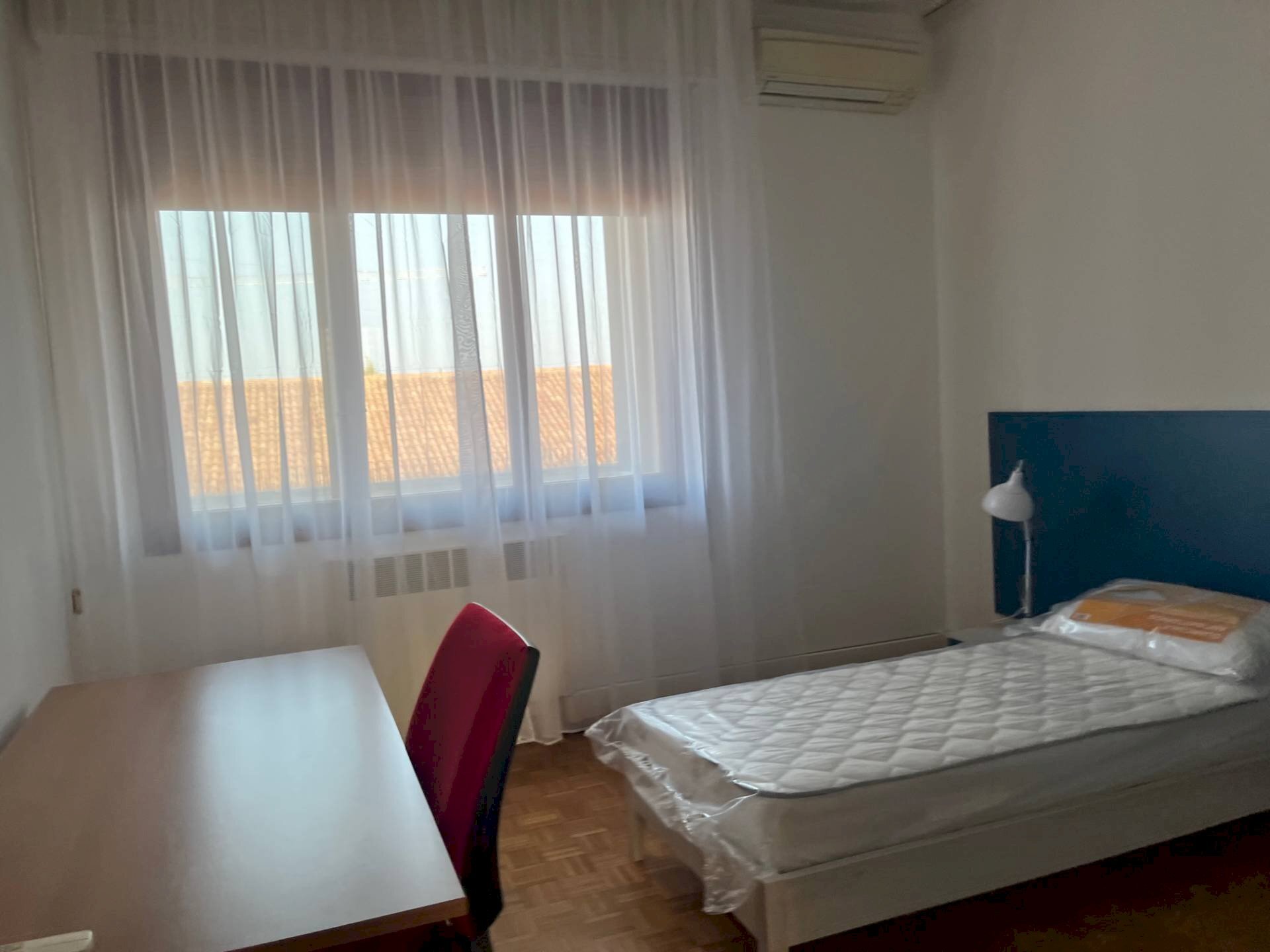 Foto 2 - Four-room apartment Corso Porta Reno, Ferrara - photo 2