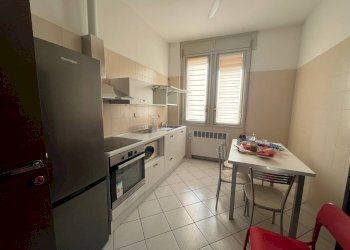 Foto 1 - Quadrilocale Corso Porta Reno, Ferrara - foto 1