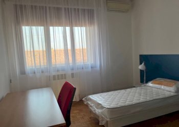 Foto 2 - Quadrilocale Corso Porta Reno, Ferrara - foto 2