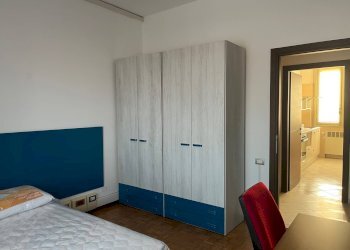 Foto 3 - Quadrilocale Corso Porta Reno, Ferrara - foto 3