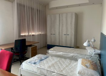 Foto 4 - Quadrilocale Corso Porta Reno, Ferrara - foto 4