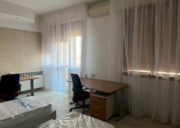 Foto 5 - Quadrilocale Corso Porta Reno, Ferrara - foto 5