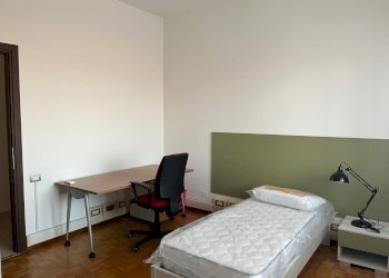 Foto 7 - Quadrilocale Corso Porta Reno, Ferrara - foto 7