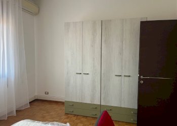 Foto 8 - Quadrilocale Corso Porta Reno, Ferrara - foto 8