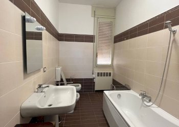 Foto 9 - Quadrilocale Corso Porta Reno, Ferrara - foto 9