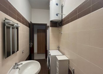 Foto 10 - Quadrilocale Corso Porta Reno, Ferrara - foto 10